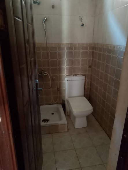 Building for sale