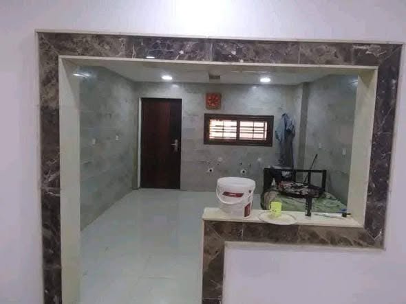 عمارة للبيع - بحري - كافوري