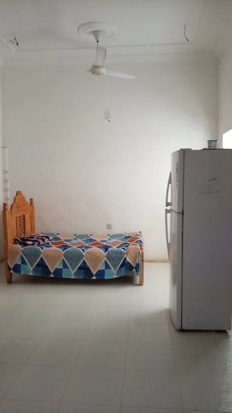 بيت للإيجار - مدني - ناصر — 3