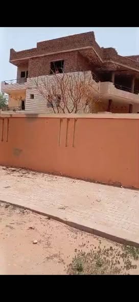 بيت للبيع - بحري - كافوري — 2