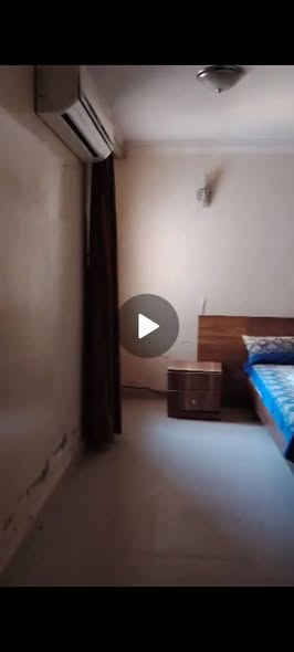 شقة للبيع - الخرطوم - الرياض — 3
