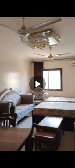 شقة للبيع - الخرطوم - الرياض — 4