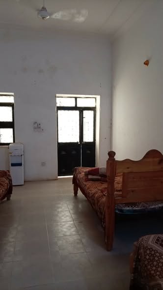 بيت للإيجار - مدني - ناصر — 5