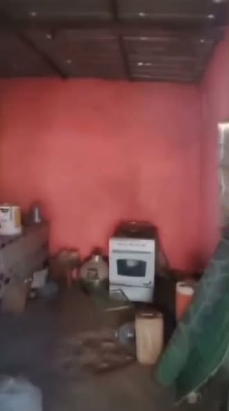بيت للبيع - بورتسودان - دار النعيم
