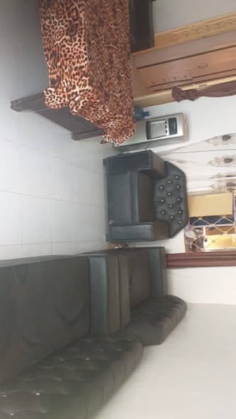 بيت للإيجار - الخرطوم - الجريف غرب — 3