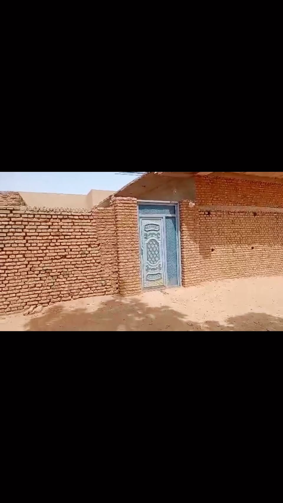 بيت للبيع - عطبرة - الالشعبي