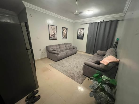 شقة للإيجار - بورتسودان - ديم المدينة — 4