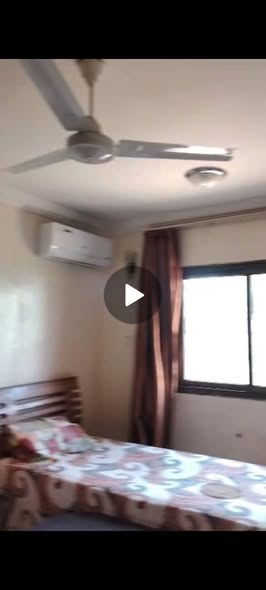 شقة للبيع - الخرطوم - الرياض — 2