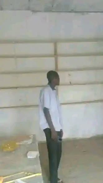 Shop for rent
