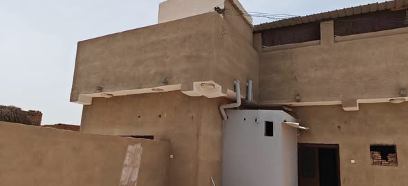 House for sale — 2