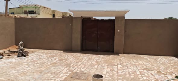 House for sale