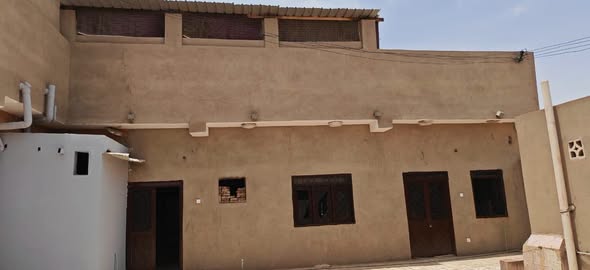 House for sale — 3