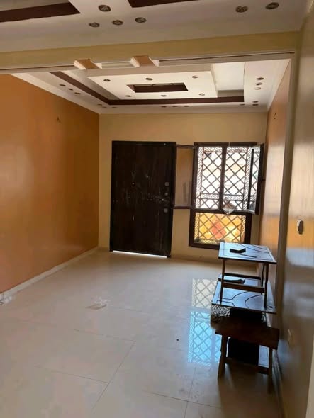 عمارة للبيع