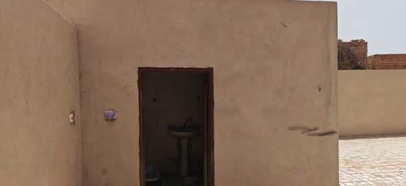 House for sale — 4