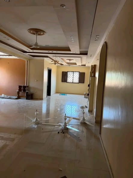 عمارة للبيع — 3