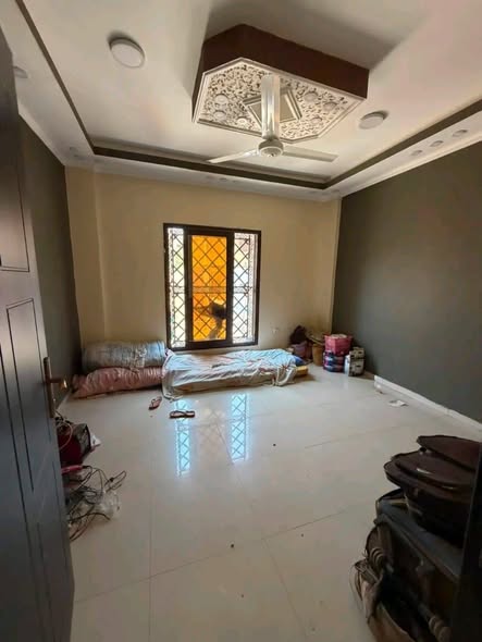 عمارة للبيع — 5