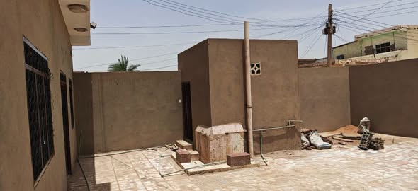 House for sale — 5