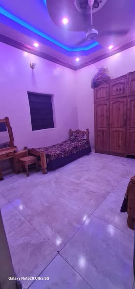 شقة للإيجار - بورتسودان - ديم سواكن — 2