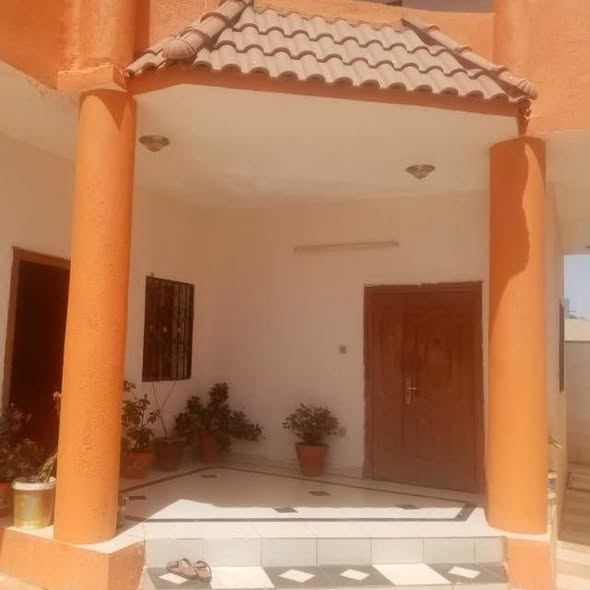 House for sale — 5