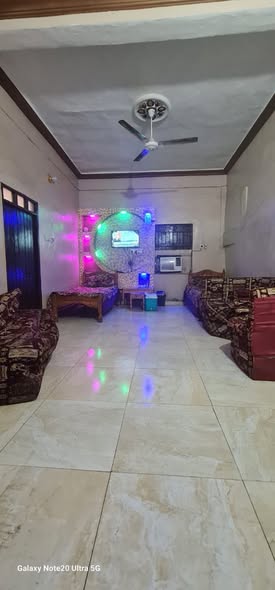 شقة للإيجار - بورتسودان - ديم سواكن