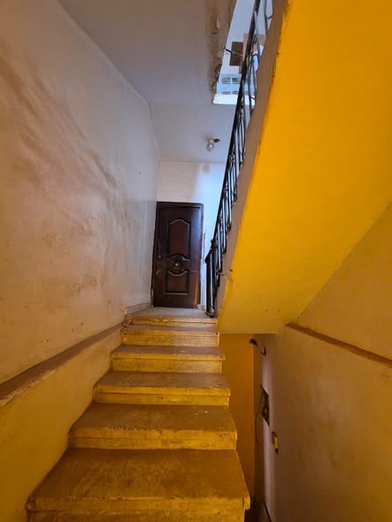 House for sale — 2