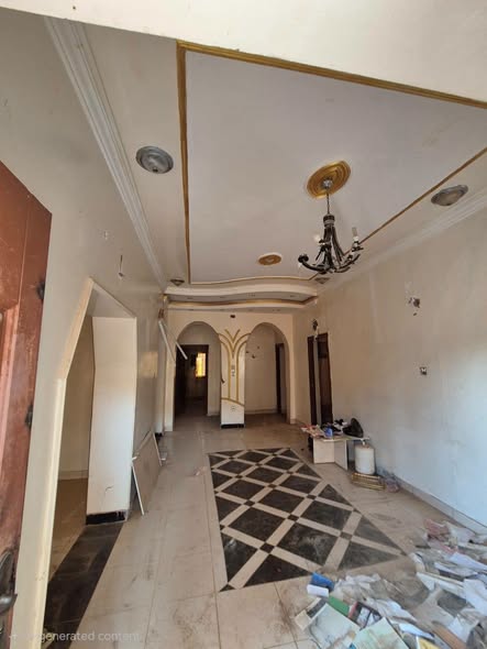 House for sale — 3