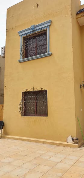 بيت للبيع — 2