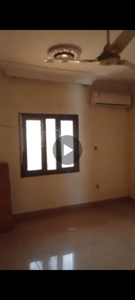 عمارة للبيع — 5