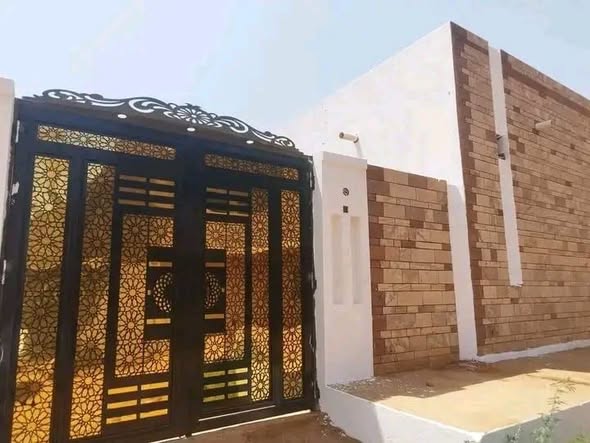 بيت للبيع - بحري — 3