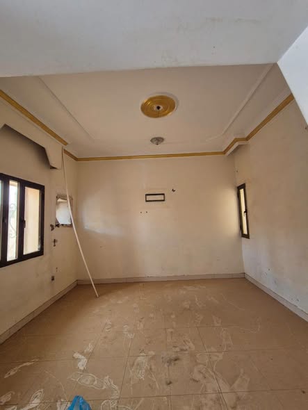 House for sale — 4