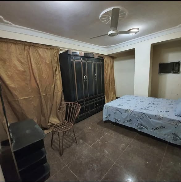 شقة للإيجار - امدرمان - المهندسين — 2