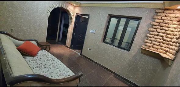 شقة للإيجار - امدرمان - المهندسين — 5