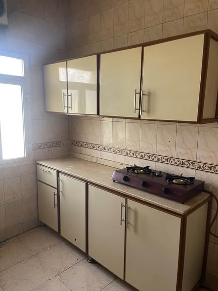 شقة للإيجار - بورتسودان - ديم المدينة — 4