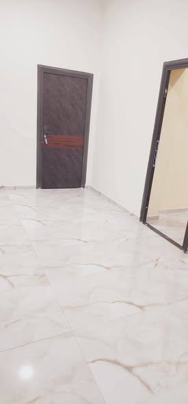 شقة للإيجار - عطبرة - الداخلة