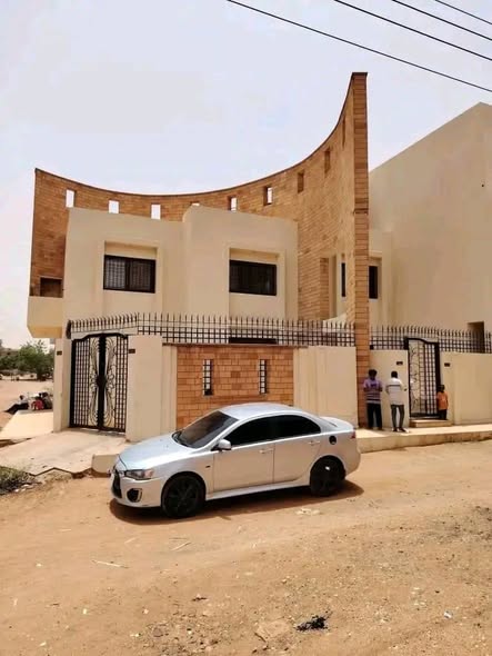 عمارة للبيع