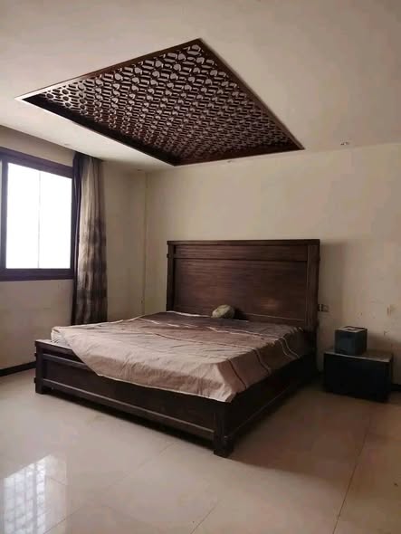عمارة للبيع — 5