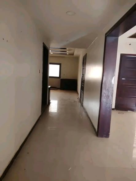 عمارة للبيع — 2