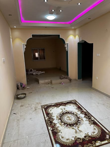 بيت للإيجار - امدرمان - الحتانة شمال — 2