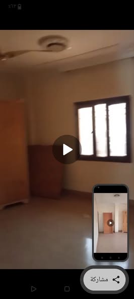 عمارة للبيع — 4