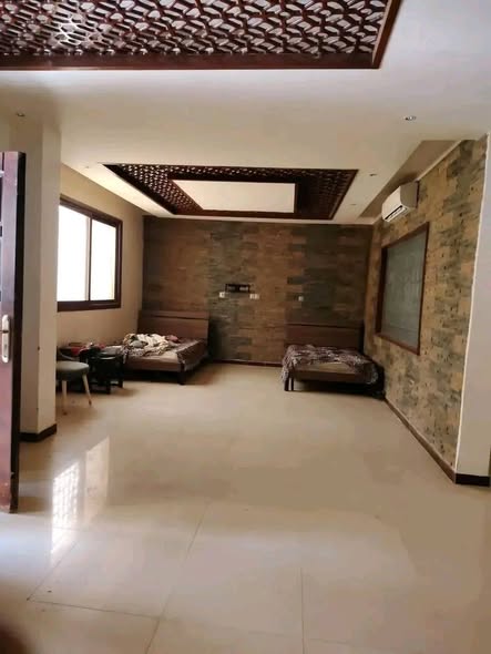عمارة للبيع — 3