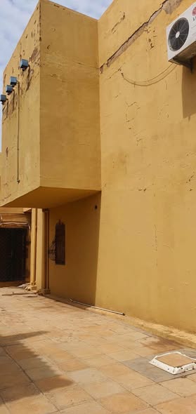 بيت للبيع — 5