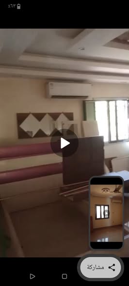 عمارة للبيع — 2