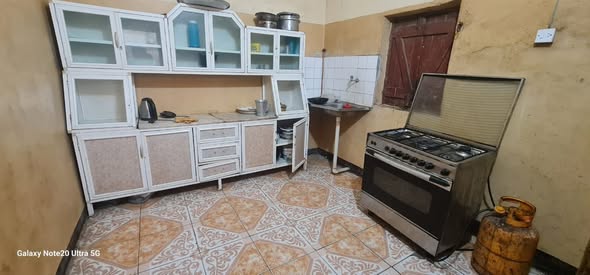 شقة للإيجار - بورتسودان - ديم سواكن — 3