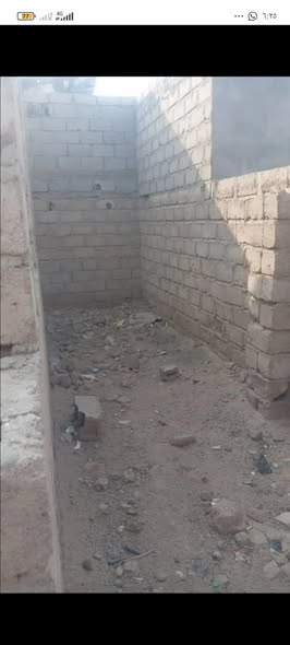 بيت للبيع - بورتسودان - الوحدة — 5