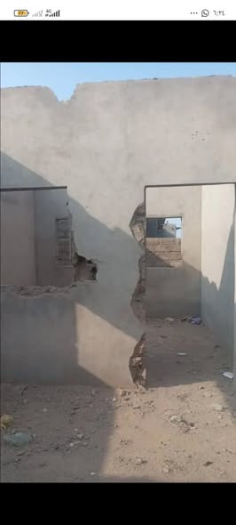 بيت للبيع - بورتسودان - الوحدة