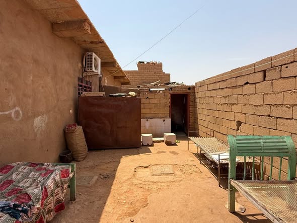 House for sale — 3