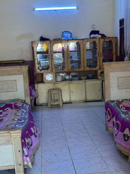 House for sale — 4