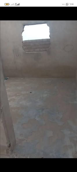 بيت للبيع - بورتسودان - الوحدة — 4