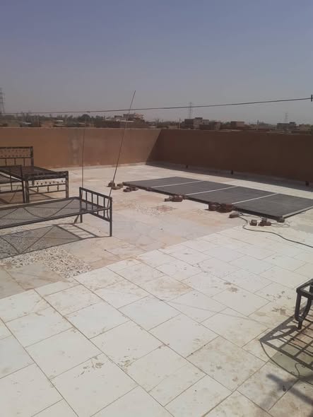 بيت للبيع - بحري - الحاج يوسف — 2