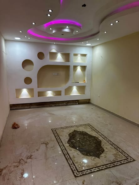 بيت للإيجار - امدرمان - الحتانة شمال — 4